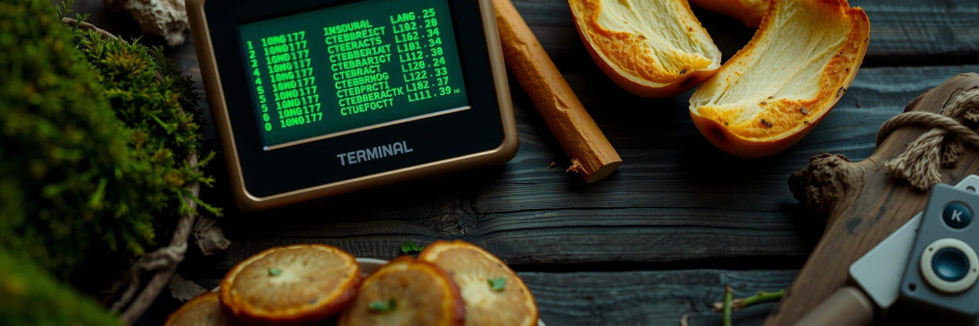 Bezpieczeństwo danych